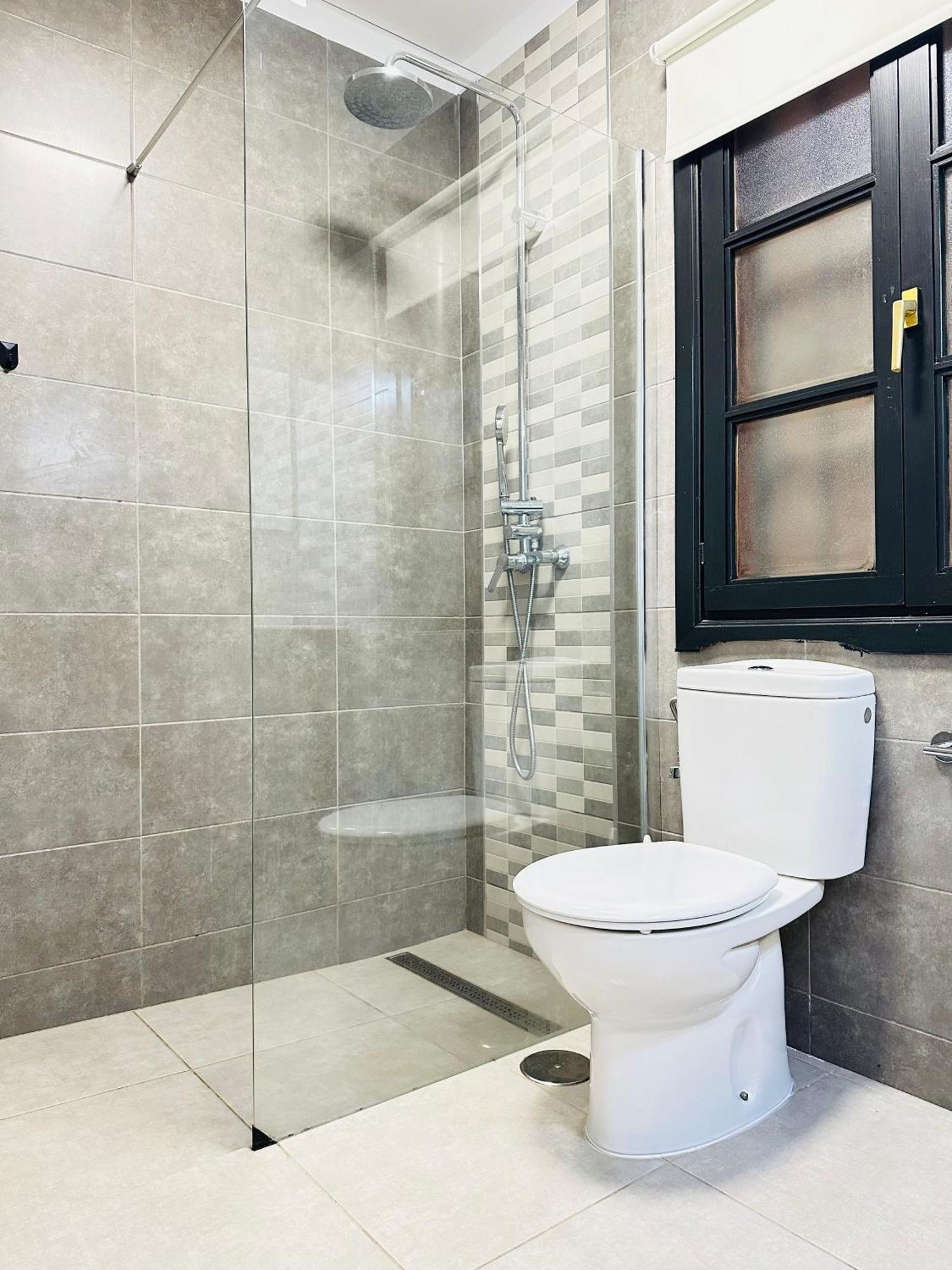 Windsor Park Spacious Apartment In Costa Adeje エクステリア 写真