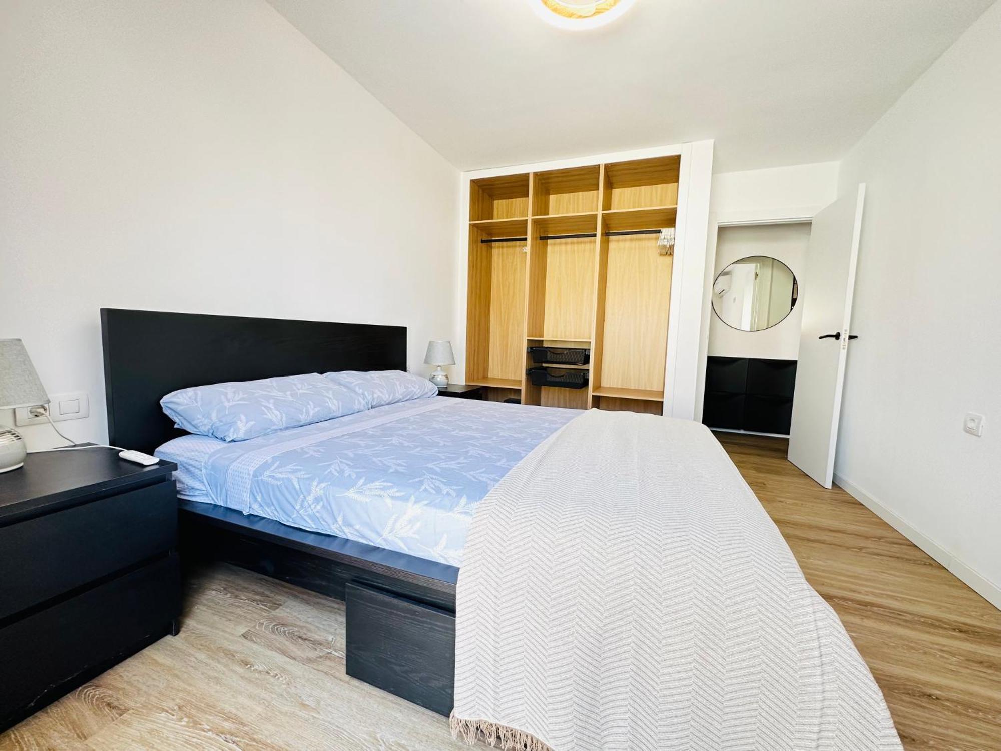 Windsor Park Spacious Apartment In Costa Adeje エクステリア 写真