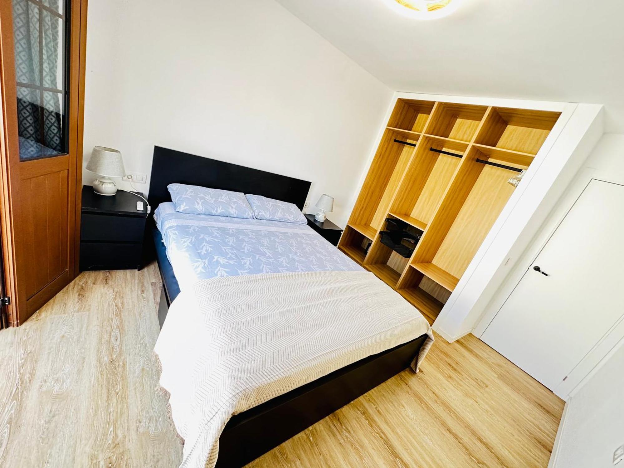 Windsor Park Spacious Apartment In Costa Adeje エクステリア 写真